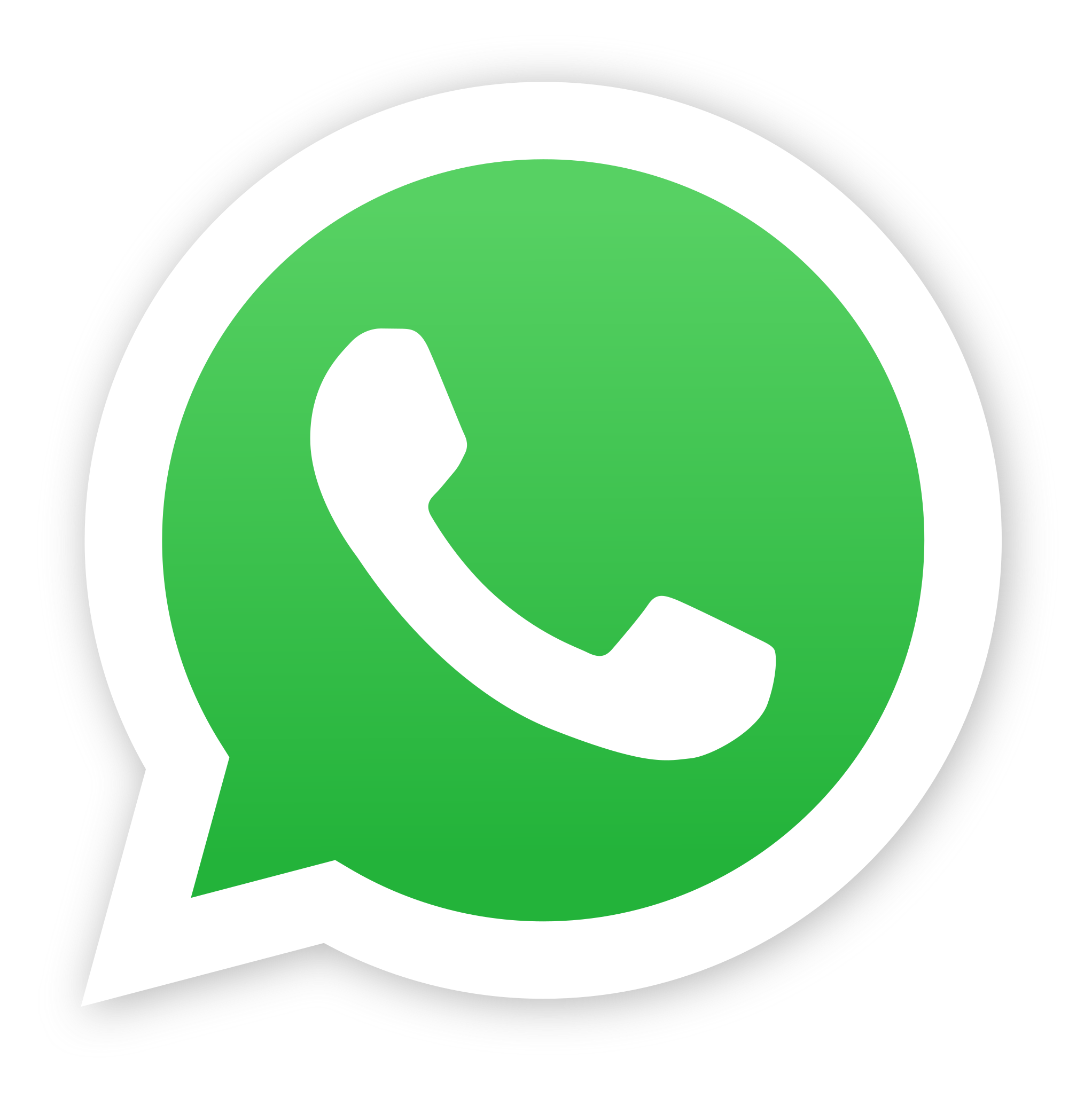 whatsapp-float-btn